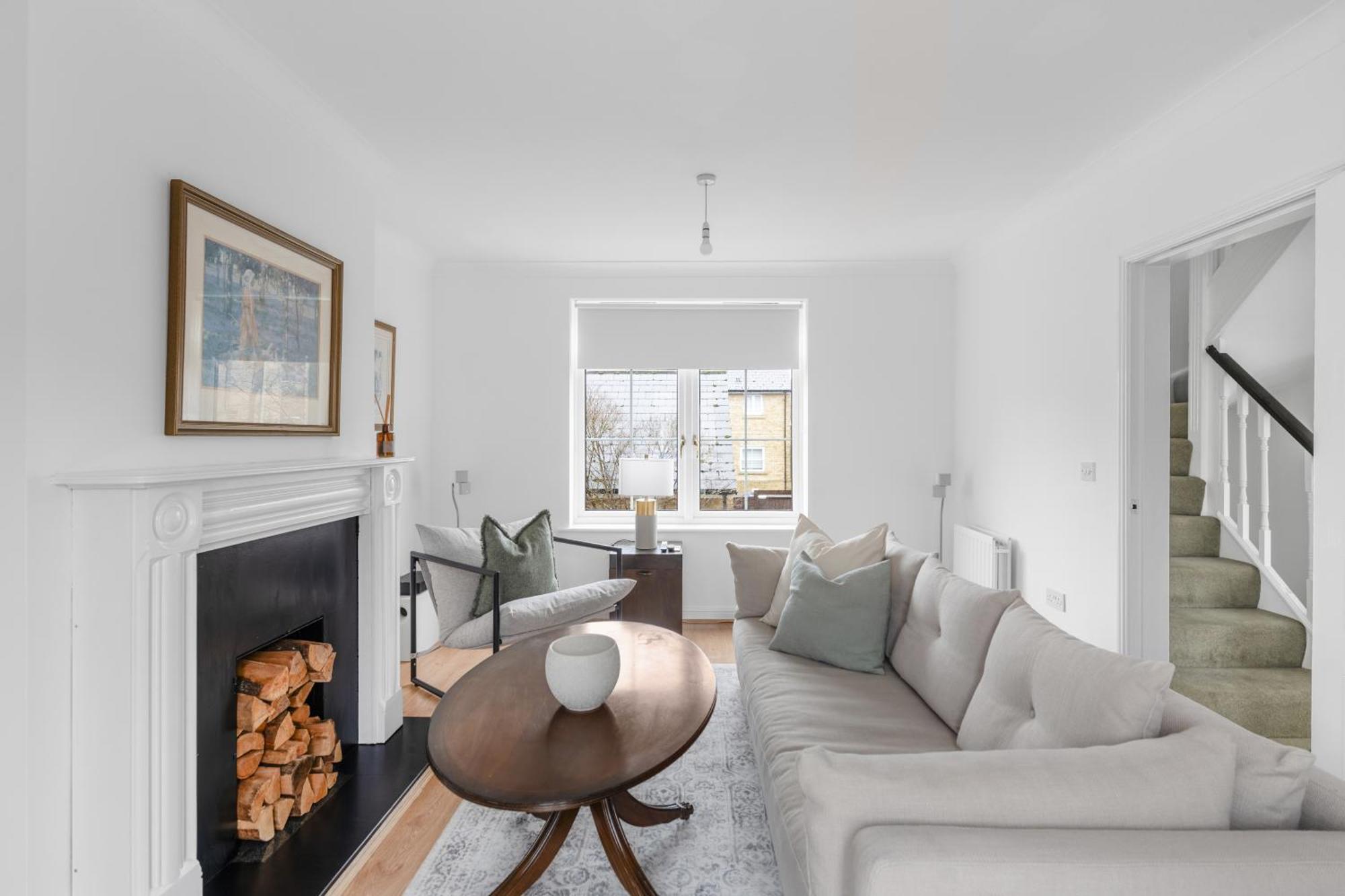 Luxurious 3 Bed House With Free Parking, Close To The Train Station & Town Braintree Dış mekan fotoğraf